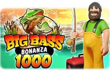 မြန်မာ ကစားသမား ဘောလုံးပြိုင်ပွဲ VIP Cashback Bonus ကစား