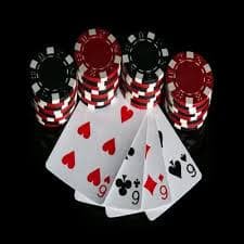 Slots ဂိမ်းများ Free Spin Jackpot