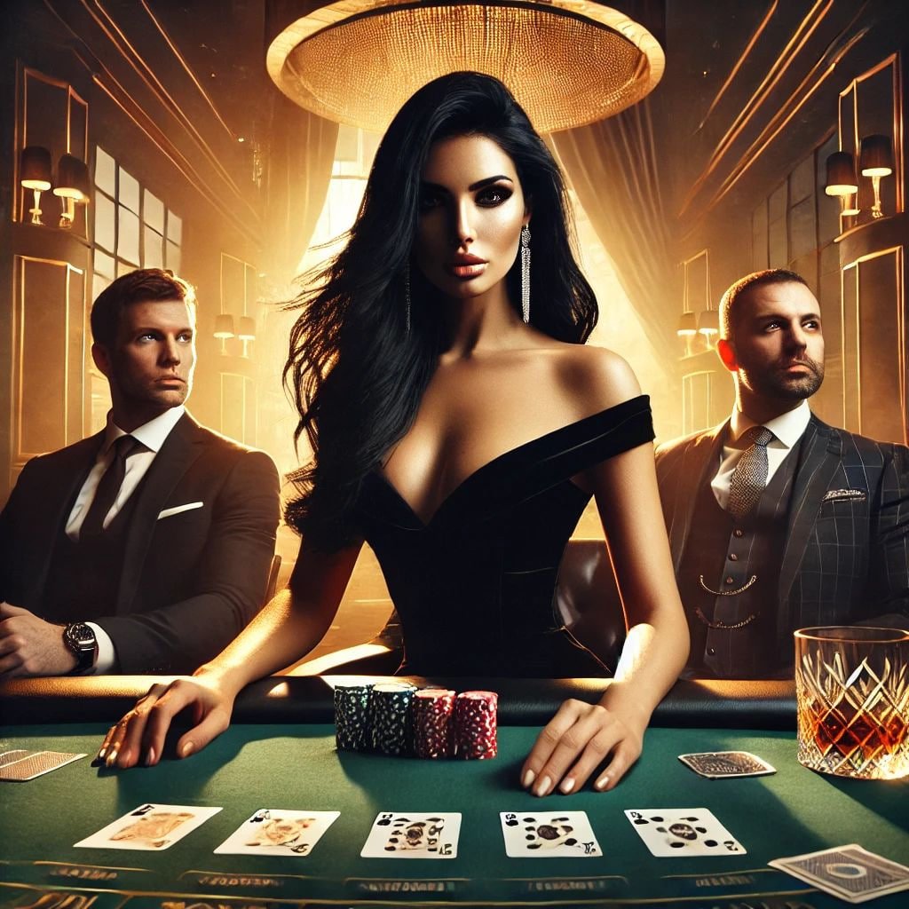 master1122 VIP Cashback APP dashboard မြန်မာ ကျပ်ငွေ ငွေသွင်းထုတ်