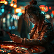 မြန်မာ online ငွေသွင်းနည်း KBZPay Wave Money step by step လမ်းညွှန်