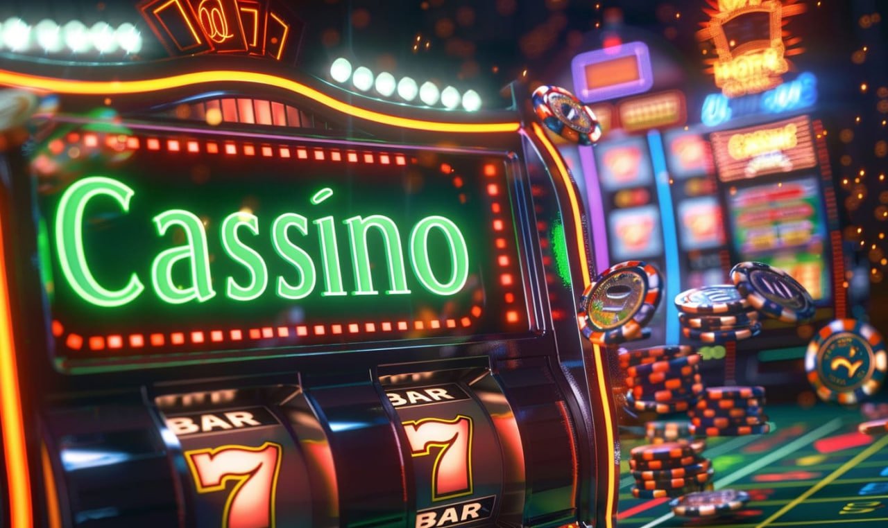 master1122 Sportsbook Bonus Cashback ရလဒ်စစ်ဆေးပြီး လောင်းကစားမှု