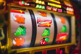 Myanmar National League MNL ဘောလုံးပွဲ Live Betting odds real-time