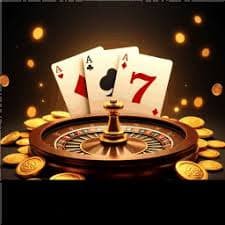 Live Casino Baccarat နှင့် Roulette ဂိမ်းများ