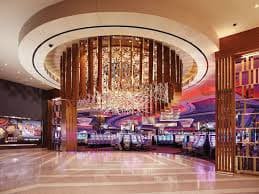 မြန်မာ ကစားသမား mobile ဖြင့် MMK ကျပ် Live Casino Sportsbook ကစားနေ