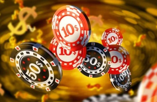 Classic Slots သုံးဘောင်ဂိမ်းများ မြန်မာ theme