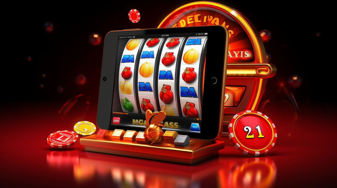 master1122 APP mobile interface မြန်မာဘာသာ Sportsbook ဒေါင်းလုဒ်