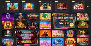 master1122 ပလက်ဖောင်းရှိ Sportsbook နှင့် Live ဂိမ်းများ