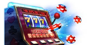 Myanmar National League ဘောလုံးပွဲ live betting odds စစ်ဆေးနေသောကစားသမား