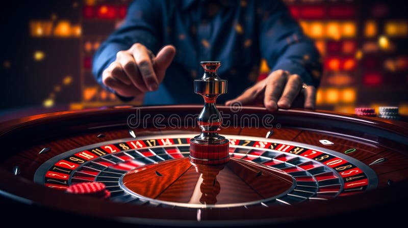 Esports PUBG Mobile မြန်မာ League ပြိုင်ပွဲ online sports betting