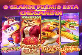 master1122 Live Casino ဂိမ်းများ
