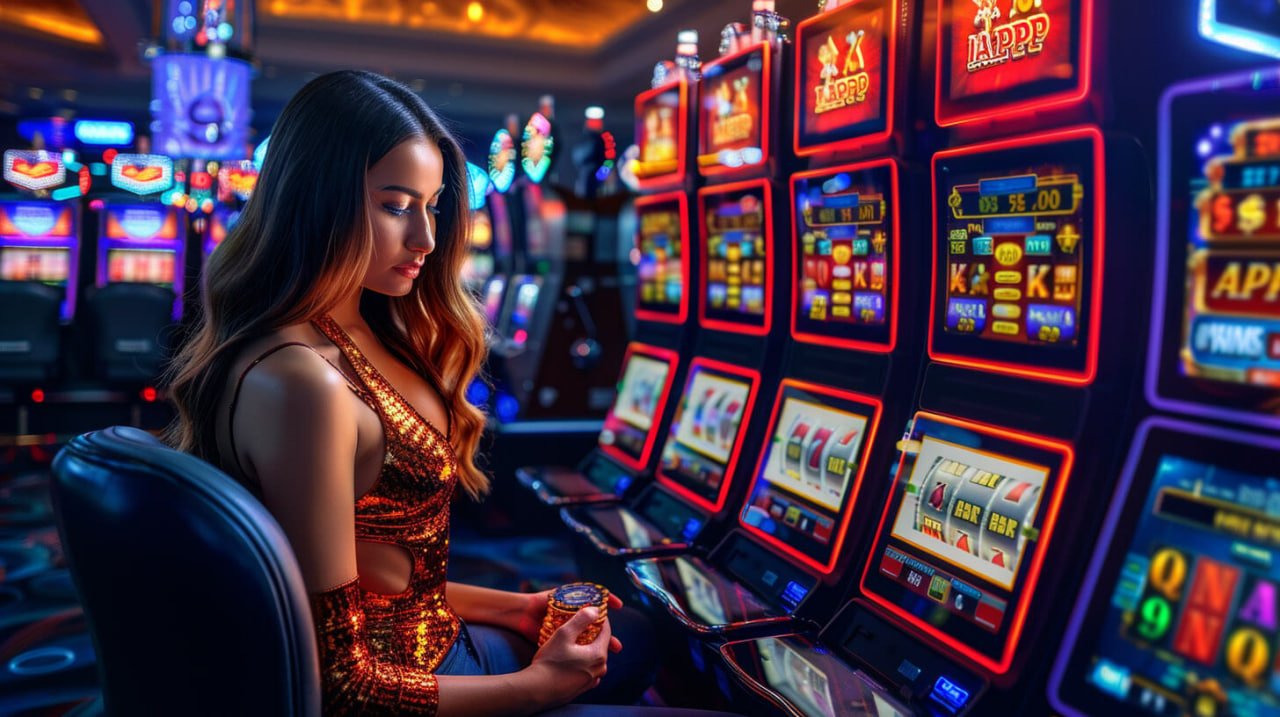master1122 APP Live Casino Slots မြန်မာ ကစားသမား မိုဘိုင်း